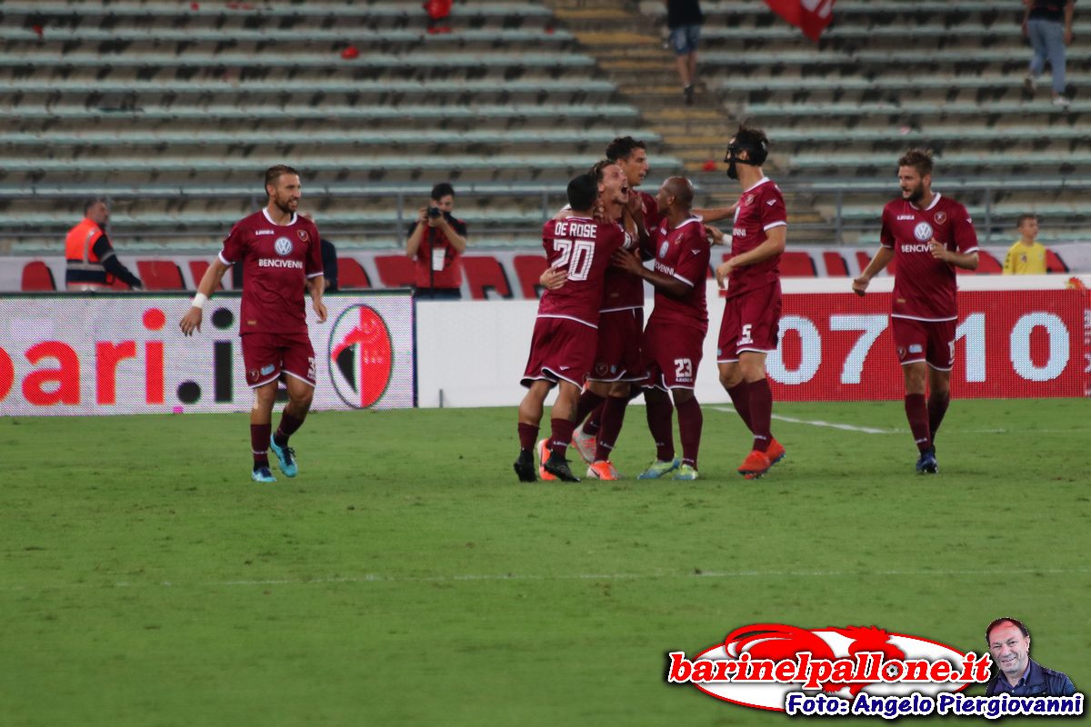 2019_09_16_bari_reggina_1_1_053