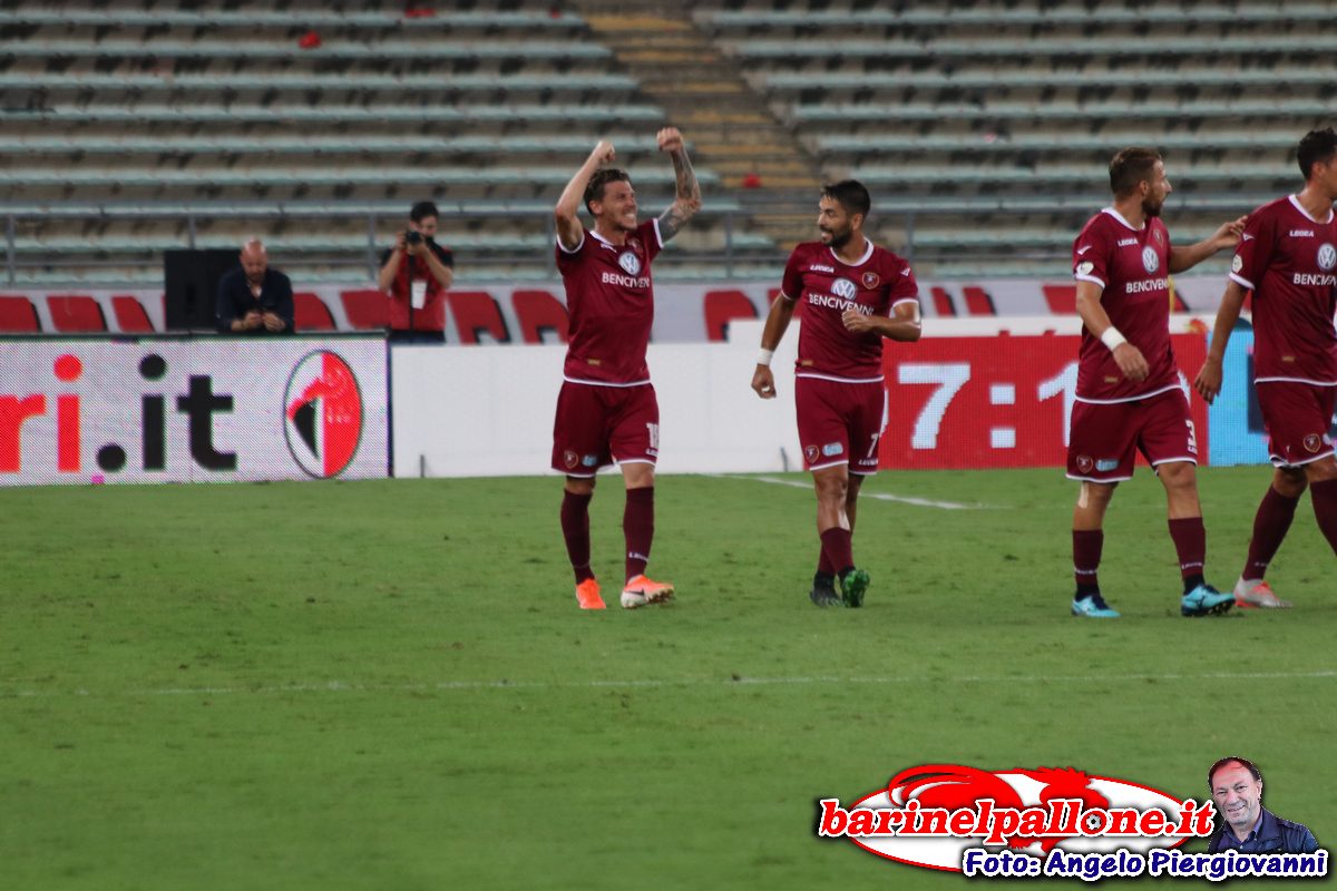 2019_09_16_bari_reggina_1_1_054