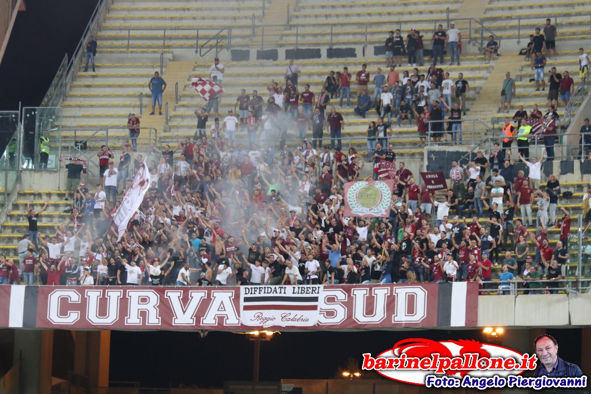 2019_09_16_bari_reggina_1_1_055