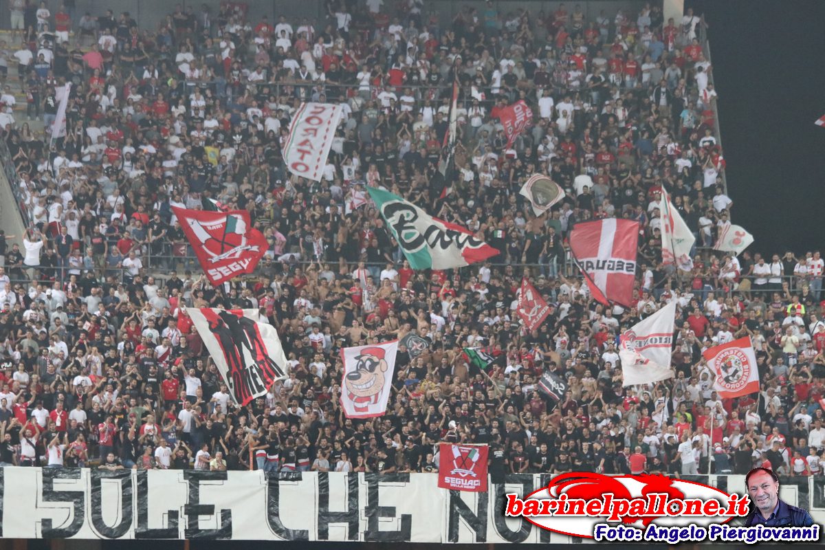 2019_09_16_bari_reggina_1_1_057