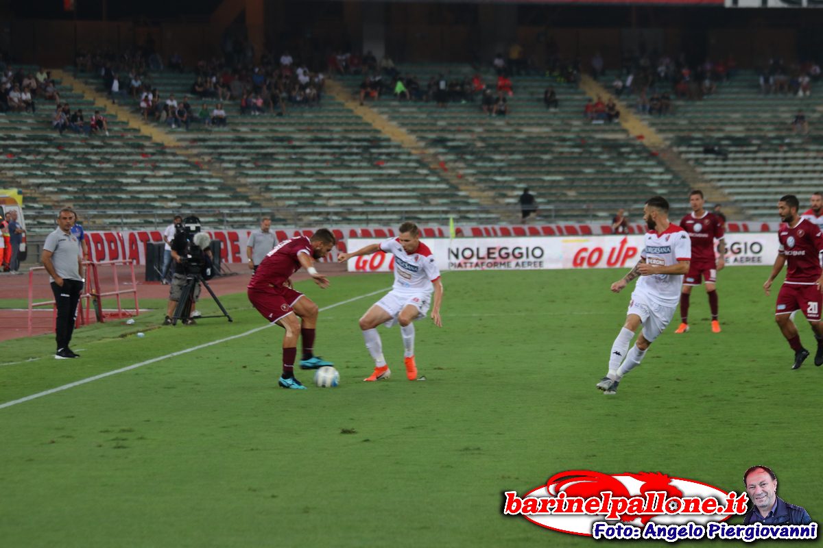 2019_09_16_bari_reggina_1_1_061