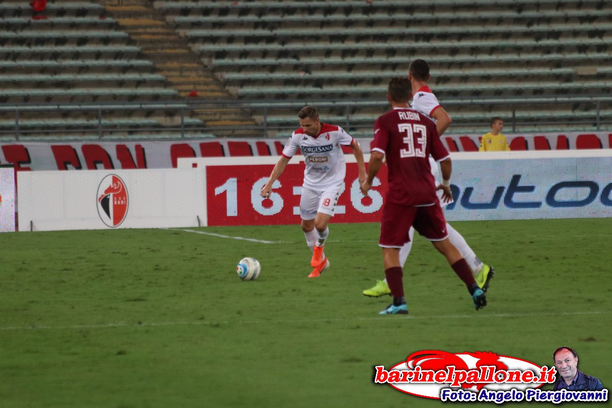 2019_09_16_bari_reggina_1_1_063