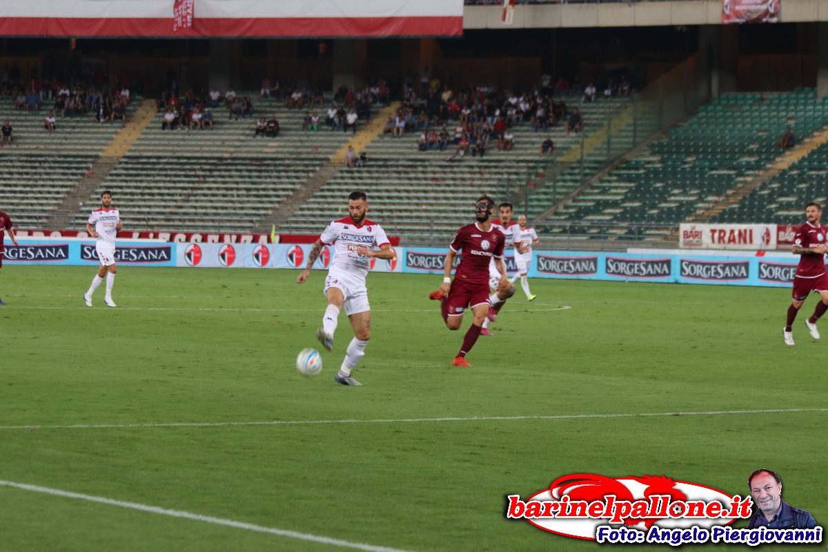 2019_09_16_bari_reggina_1_1_065