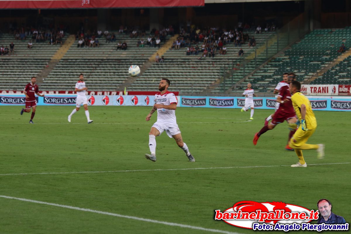 2019_09_16_bari_reggina_1_1_067