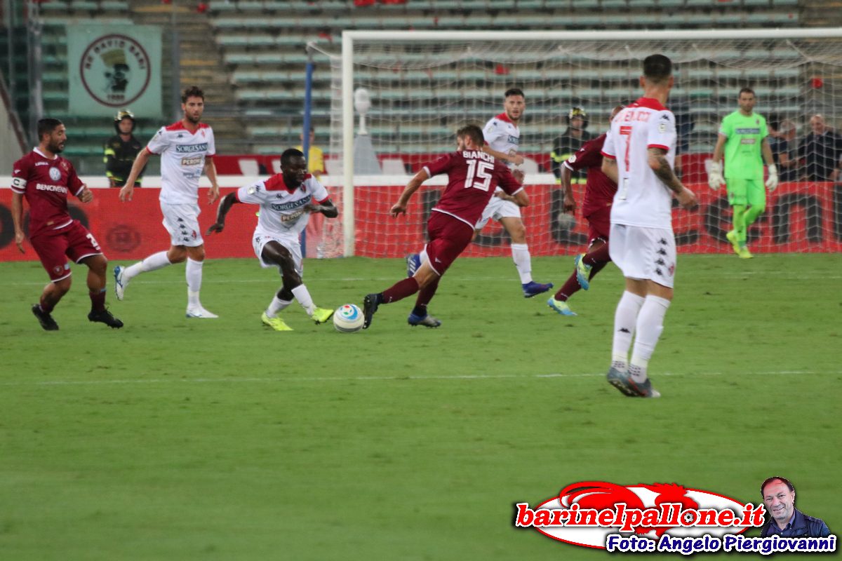 2019_09_16_bari_reggina_1_1_069