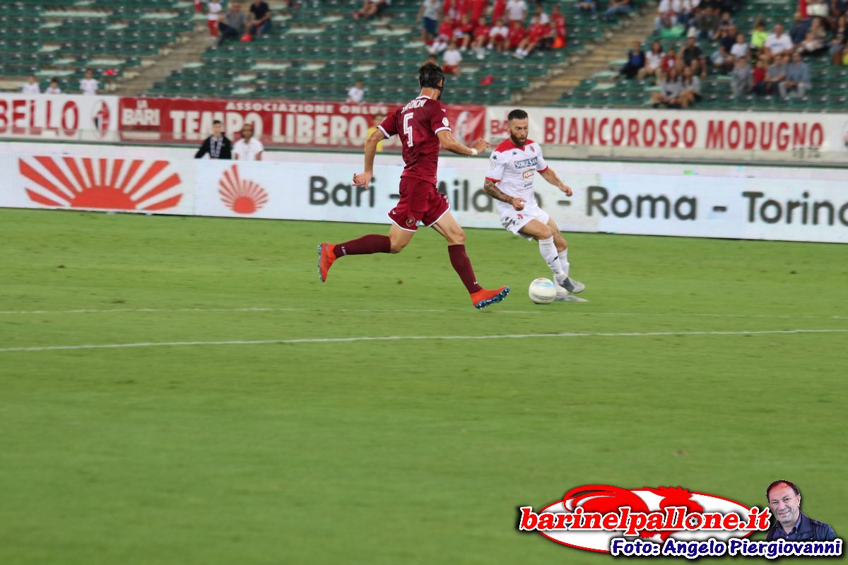 2019_09_16_bari_reggina_1_1_071