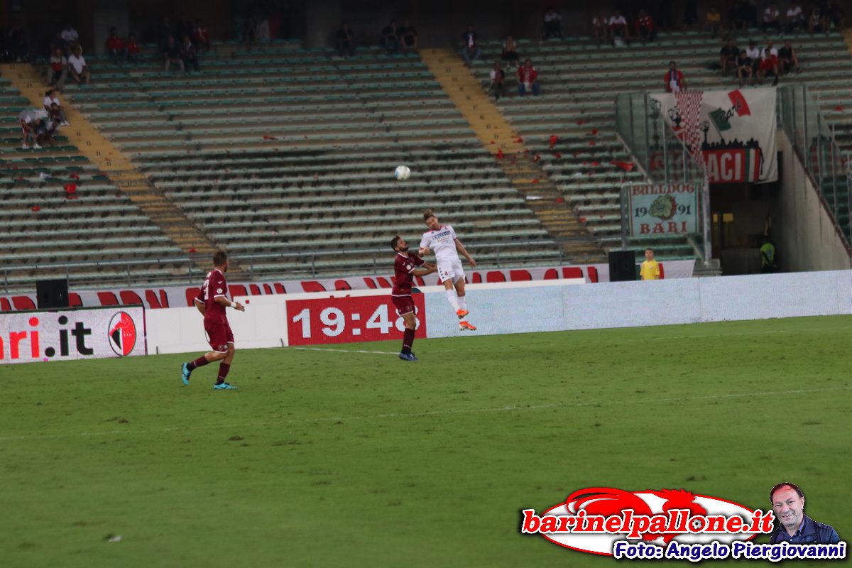 2019_09_16_bari_reggina_1_1_072