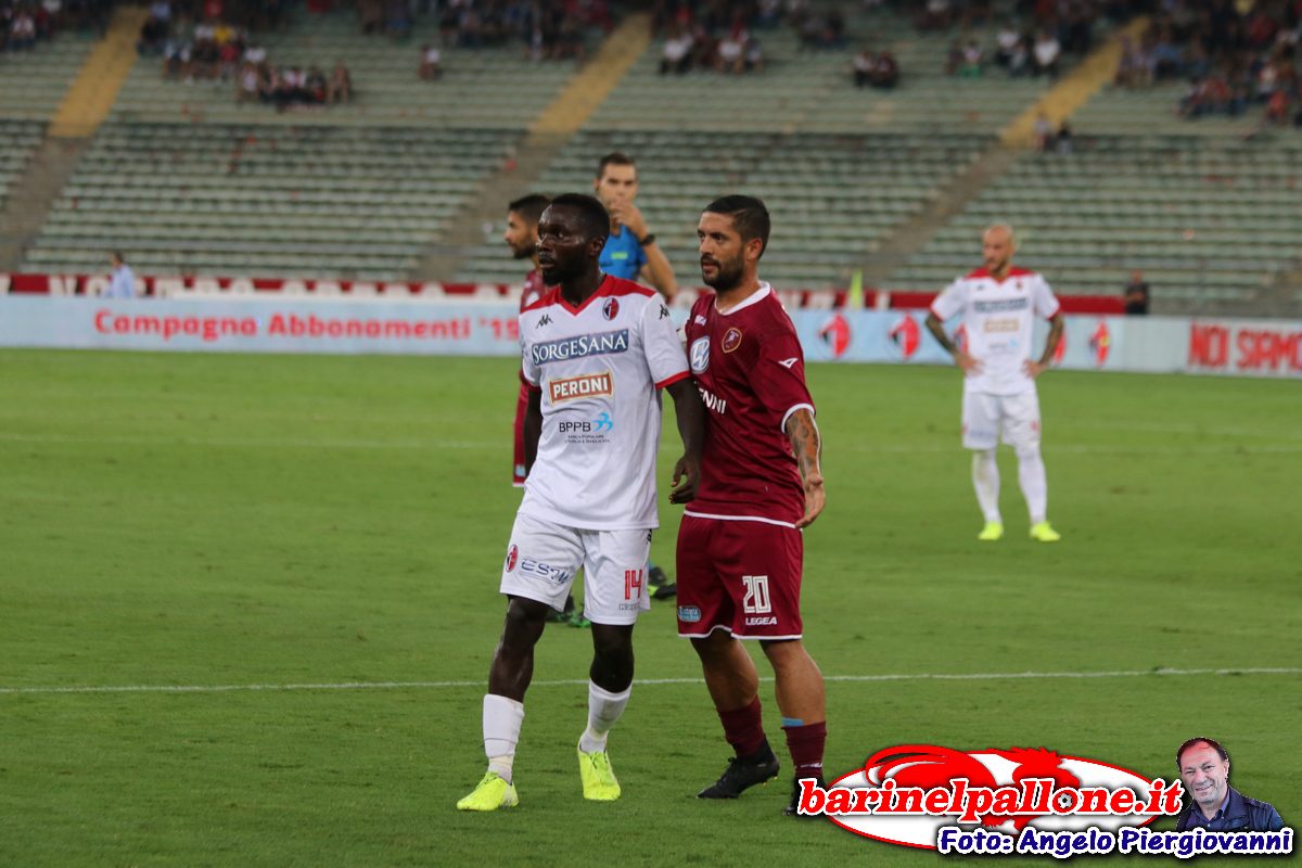 2019_09_16_bari_reggina_1_1_073