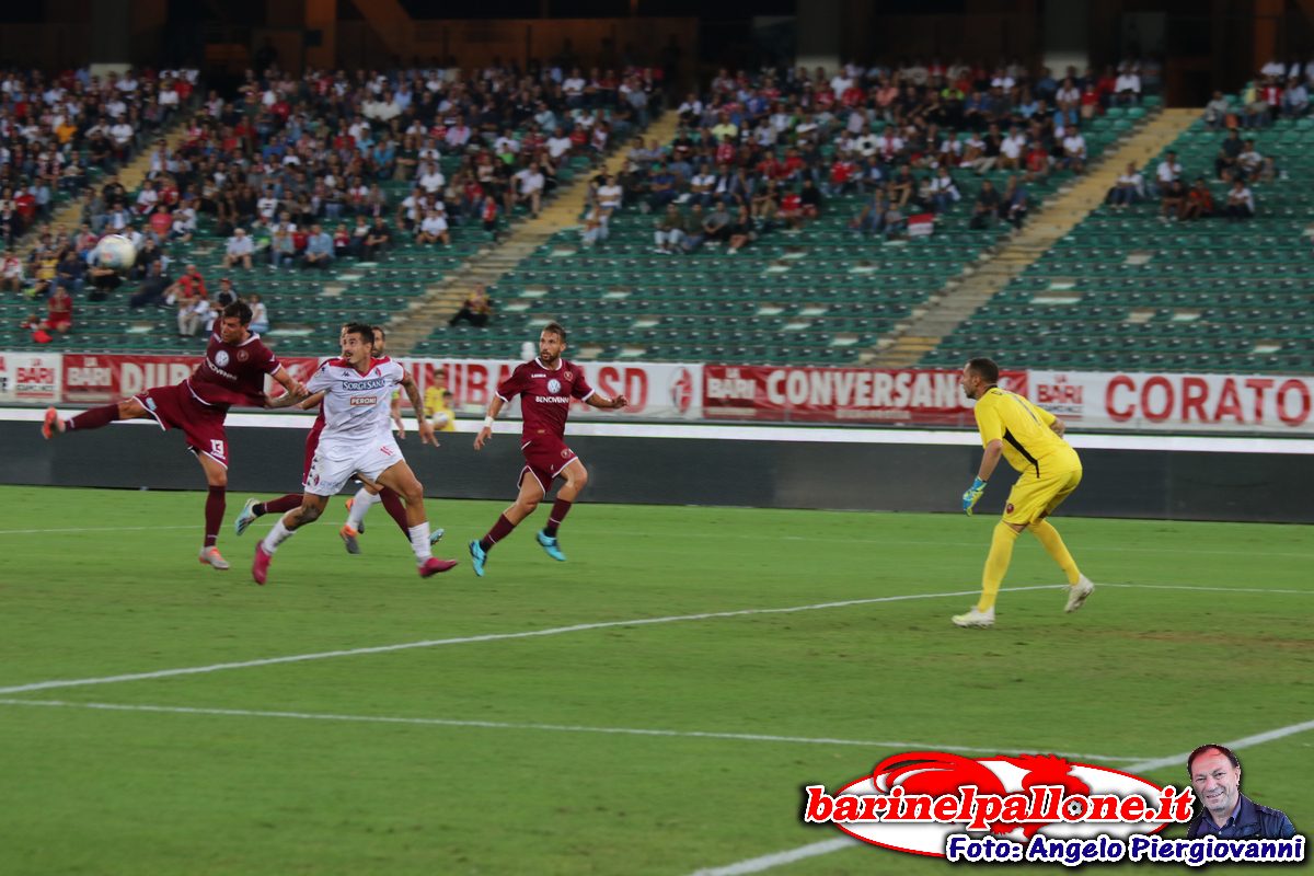 2019_09_16_bari_reggina_1_1_074