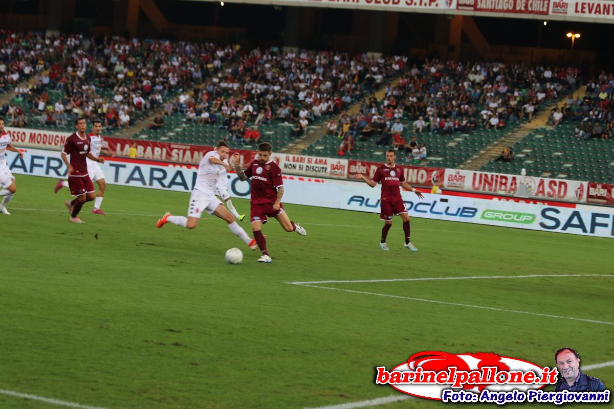 2019_09_16_bari_reggina_1_1_075