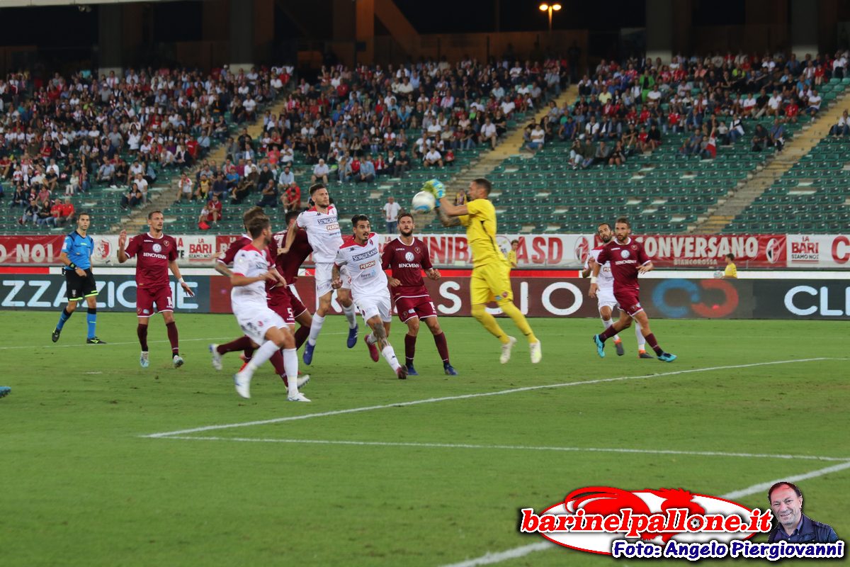 2019_09_16_bari_reggina_1_1_076