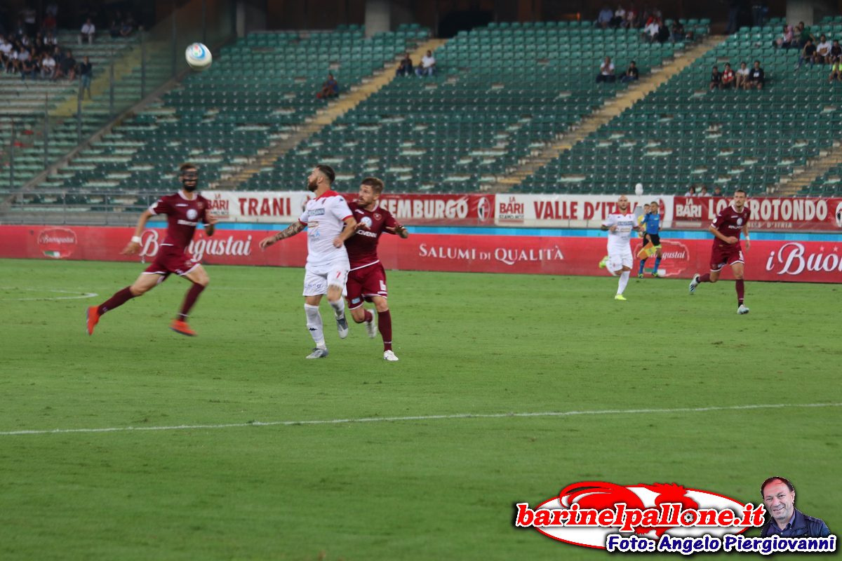 2019_09_16_bari_reggina_1_1_077