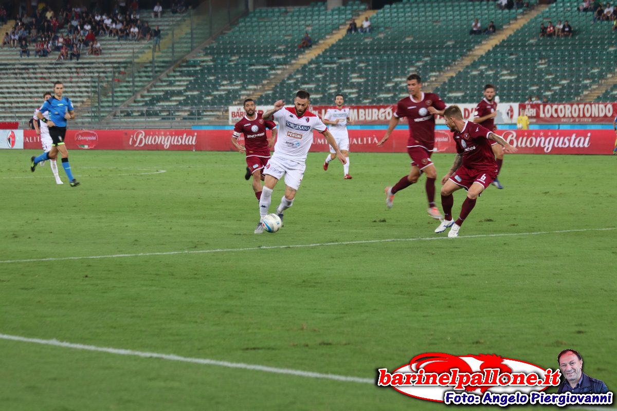 2019_09_16_bari_reggina_1_1_079