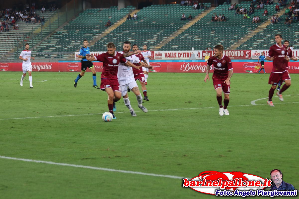 2019_09_16_bari_reggina_1_1_080