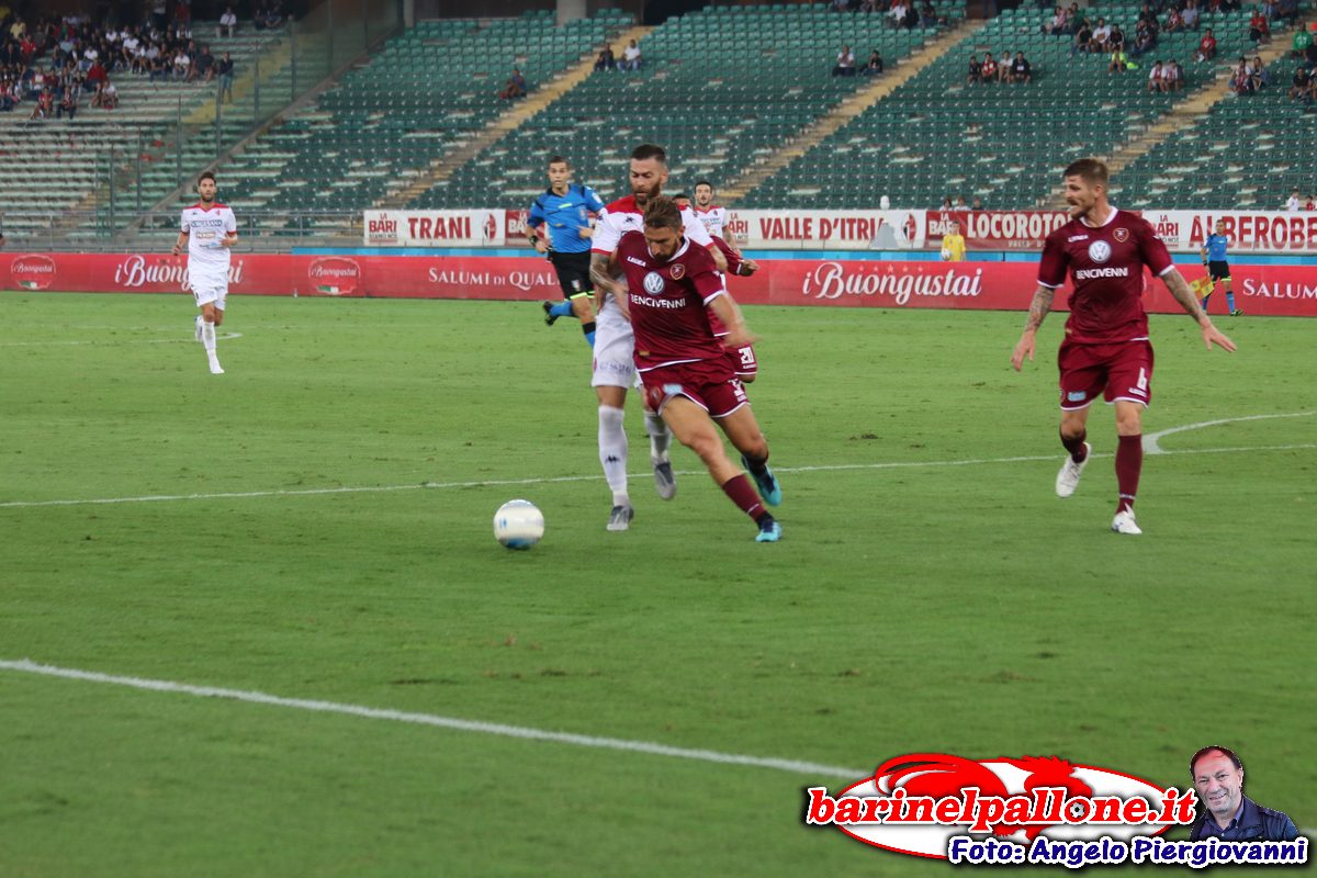 2019_09_16_bari_reggina_1_1_081