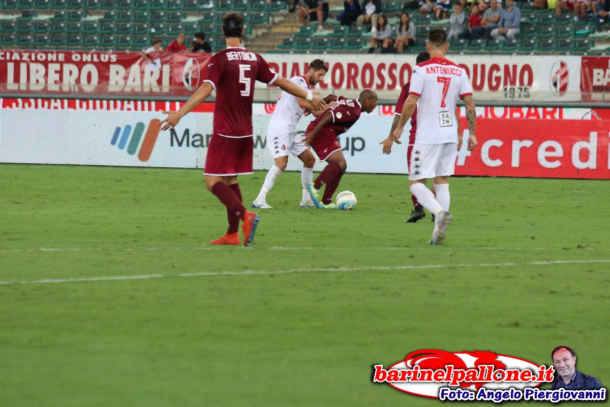 2019_09_16_bari_reggina_1_1_082