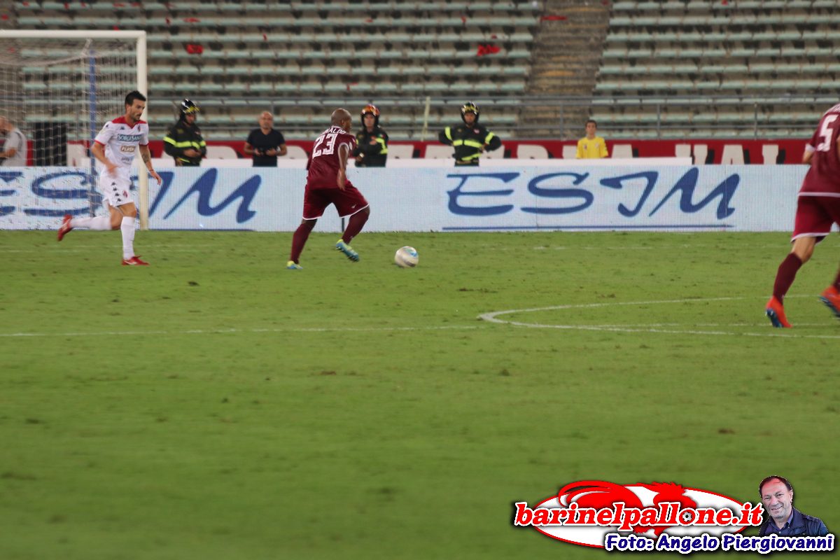 2019_09_16_bari_reggina_1_1_083