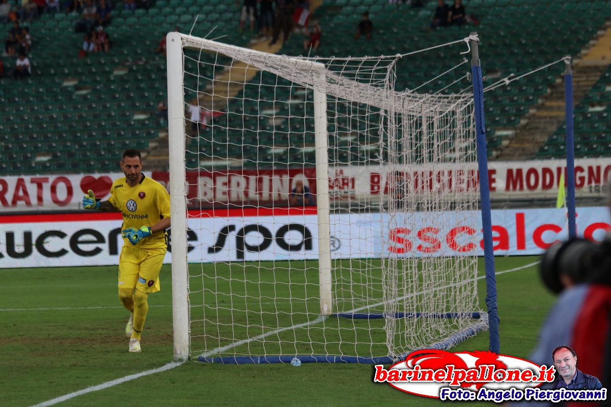 2019_09_16_bari_reggina_1_1_087