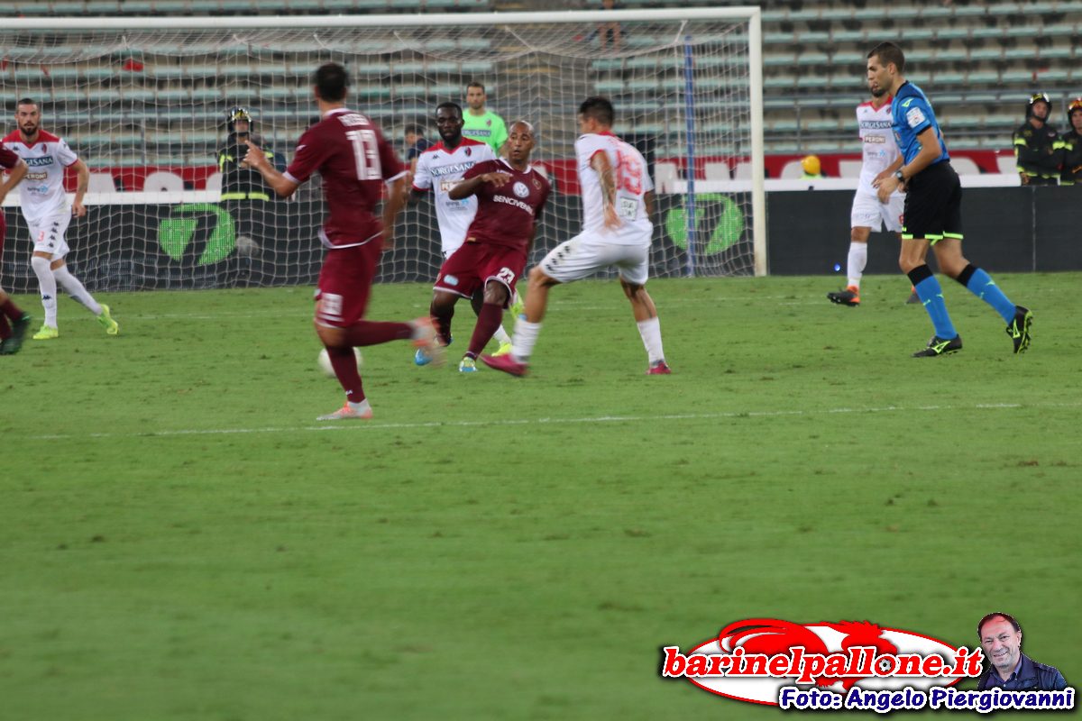 2019_09_16_bari_reggina_1_1_088