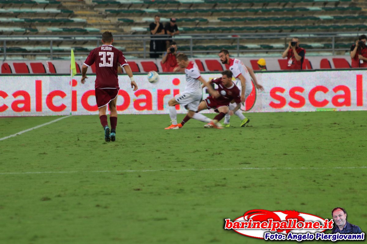 2019_09_16_bari_reggina_1_1_089