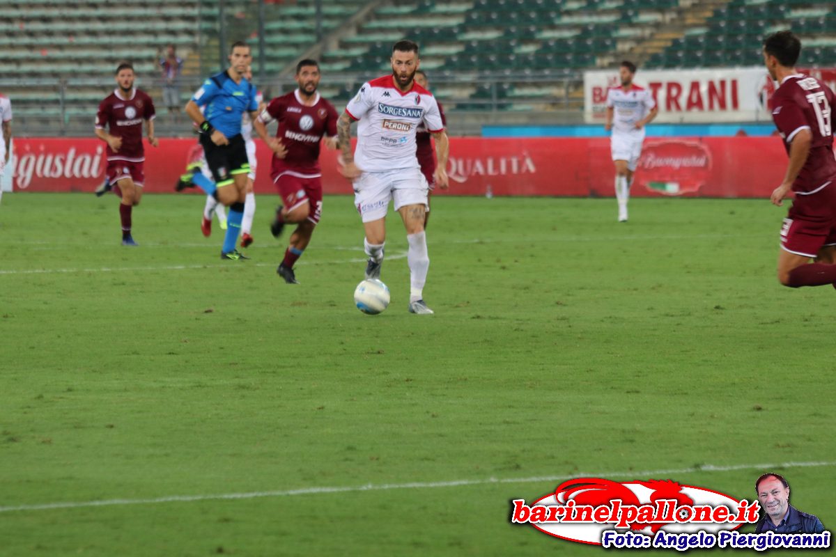 2019_09_16_bari_reggina_1_1_090