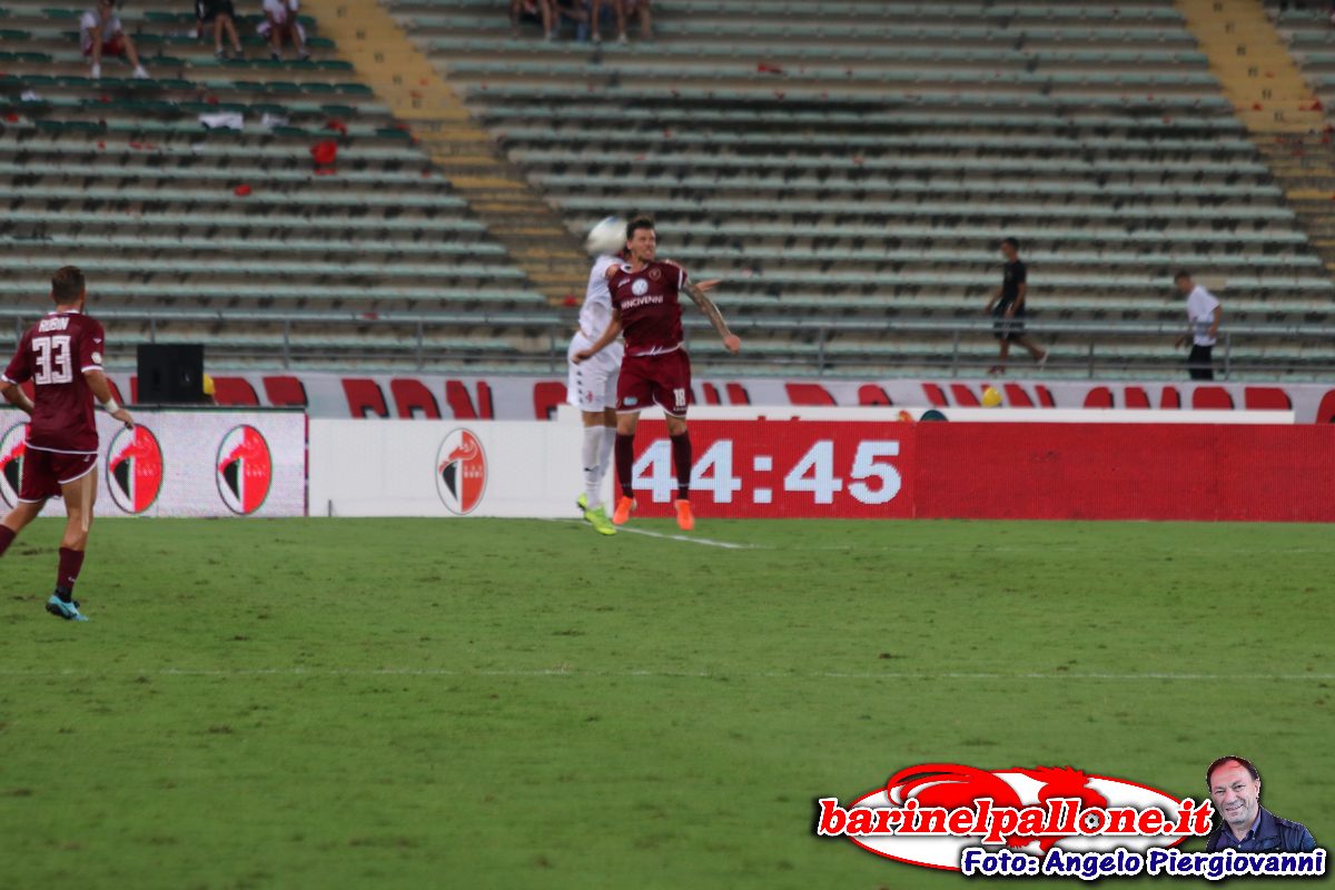 2019_09_16_bari_reggina_1_1_091