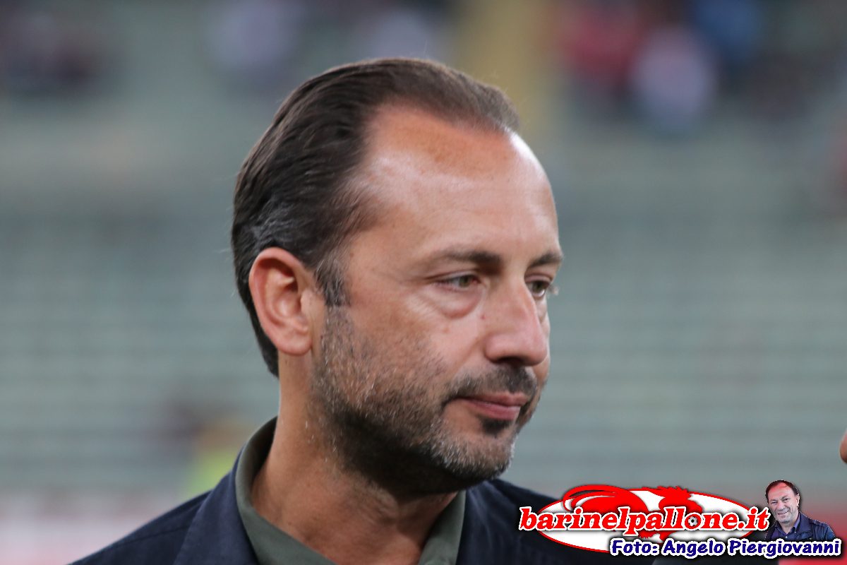 2019_09_16_bari_reggina_1_1_093