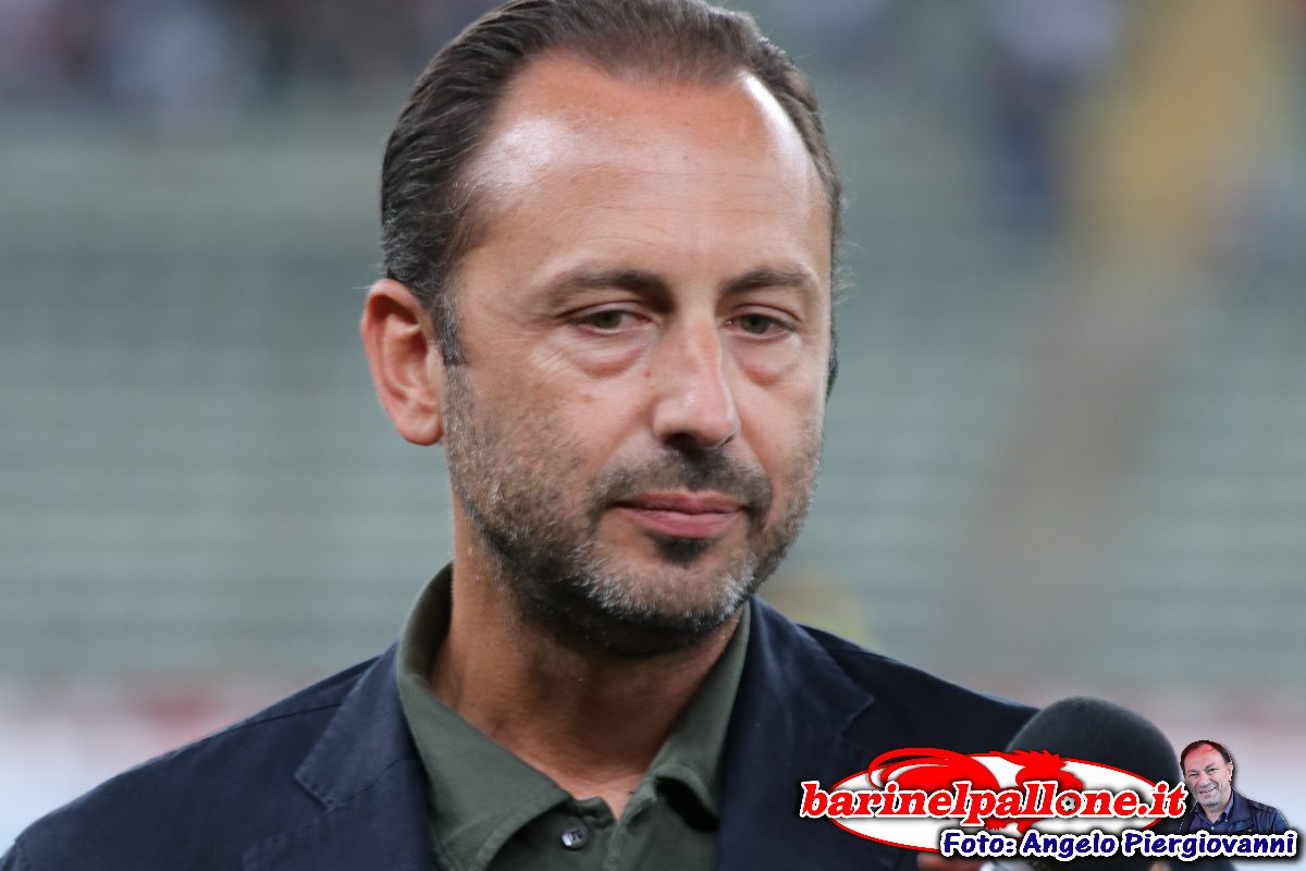 2019_09_16_bari_reggina_1_1_094