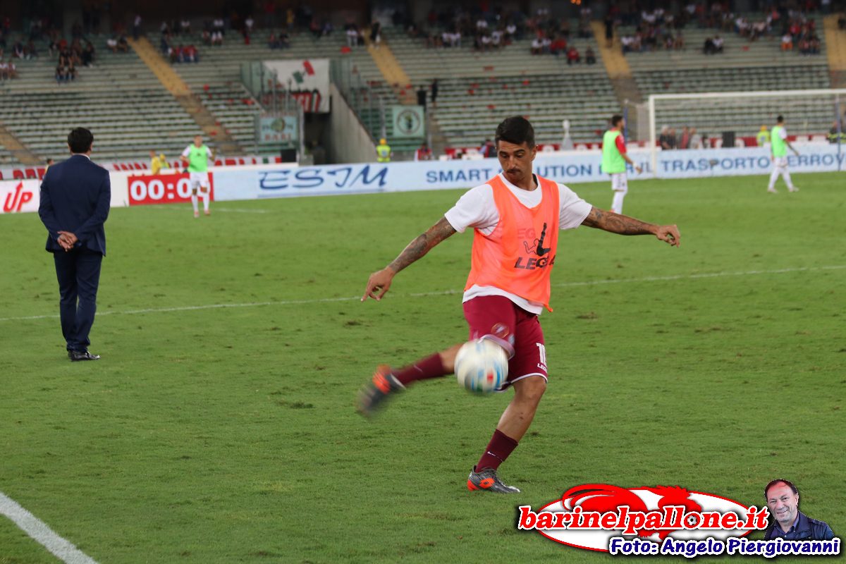 2019_09_16_bari_reggina_1_1_096