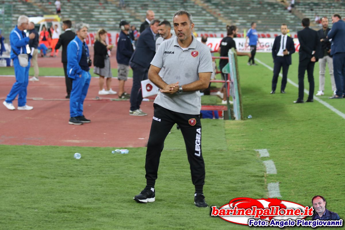 2019_09_16_bari_reggina_1_1_097