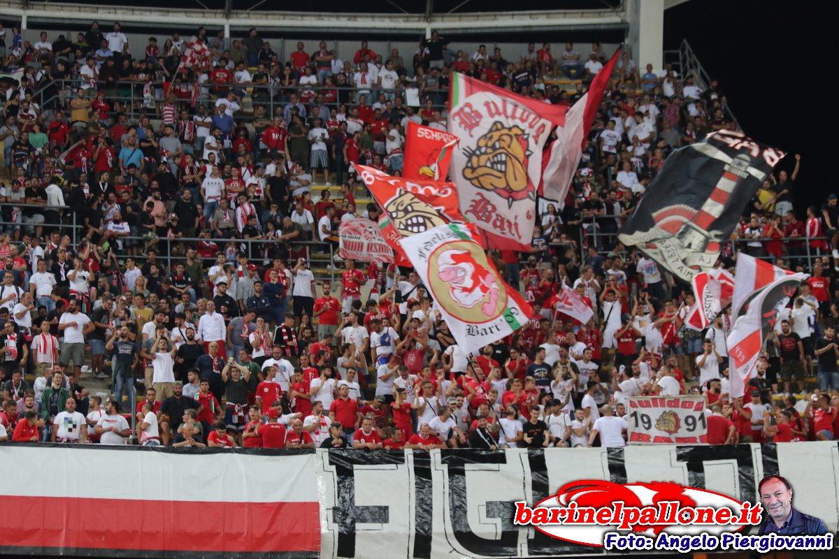 2019_09_16_bari_reggina_1_1_101