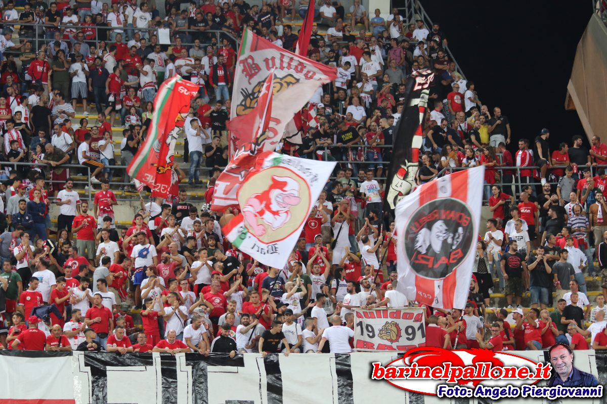 2019_09_16_bari_reggina_1_1_102