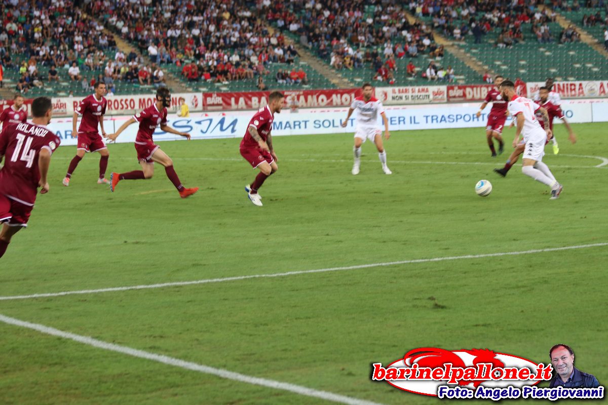 2019_09_16_bari_reggina_1_1_105