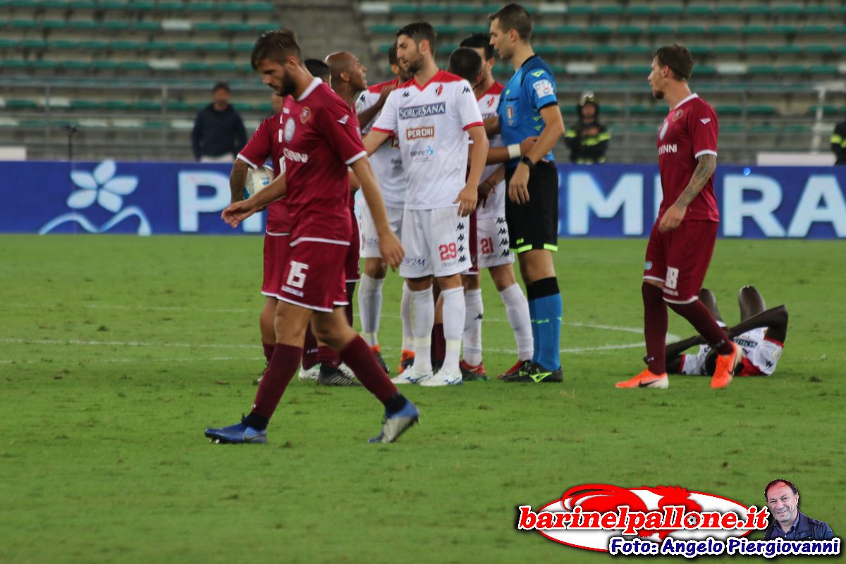 2019_09_16_bari_reggina_1_1_107