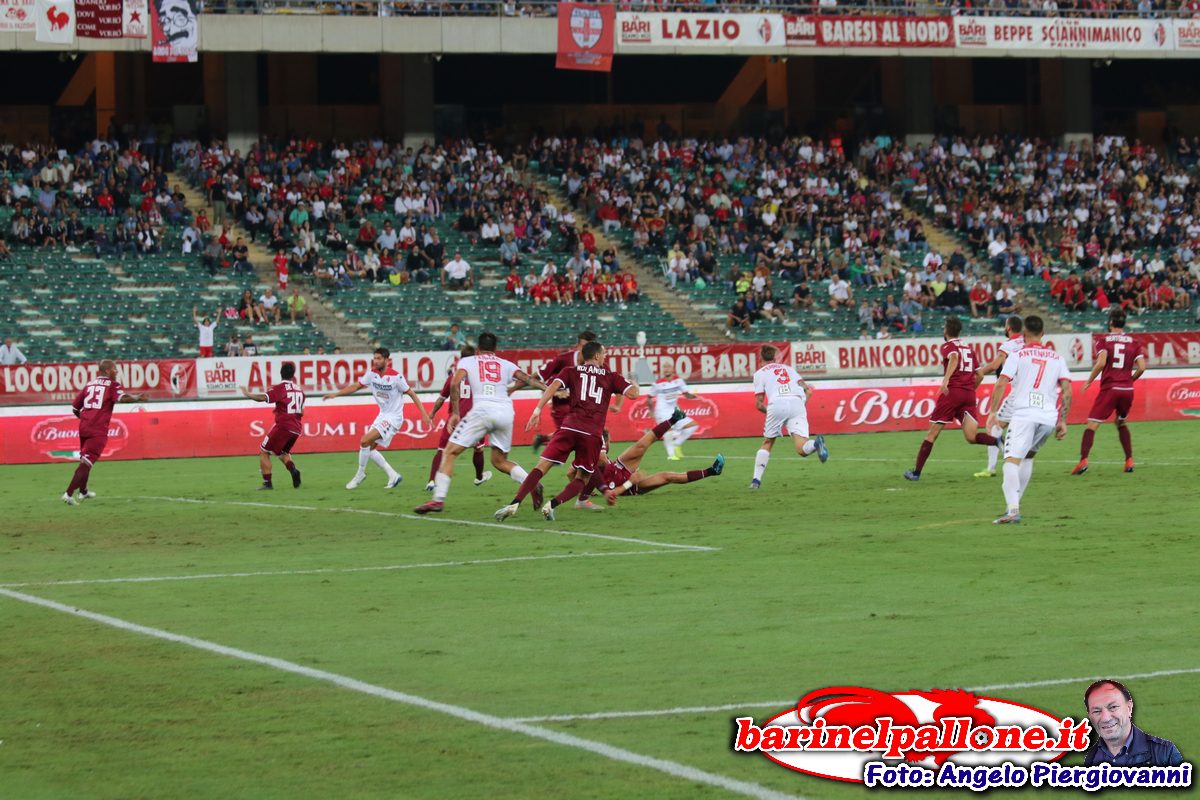 2019_09_16_bari_reggina_1_1_111