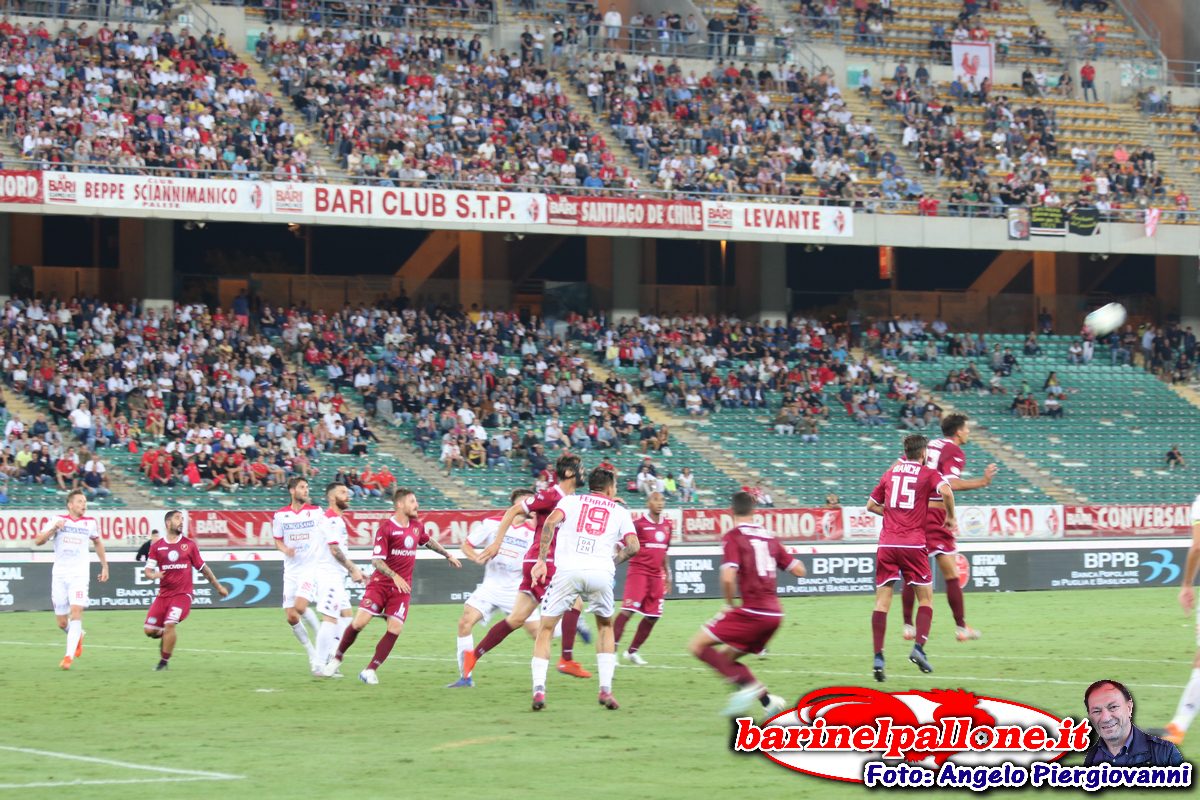 2019_09_16_bari_reggina_1_1_112