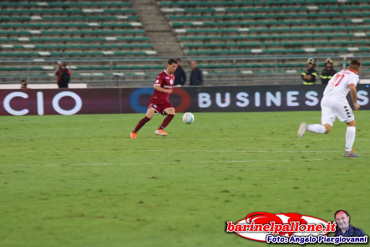 2019_09_16_bari_reggina_1_1_113