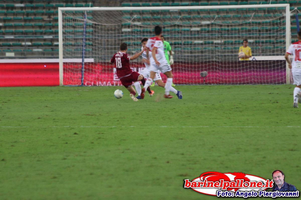 2019_09_16_bari_reggina_1_1_114