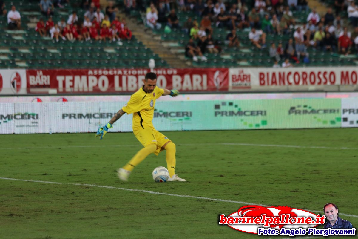 2019_09_16_bari_reggina_1_1_115