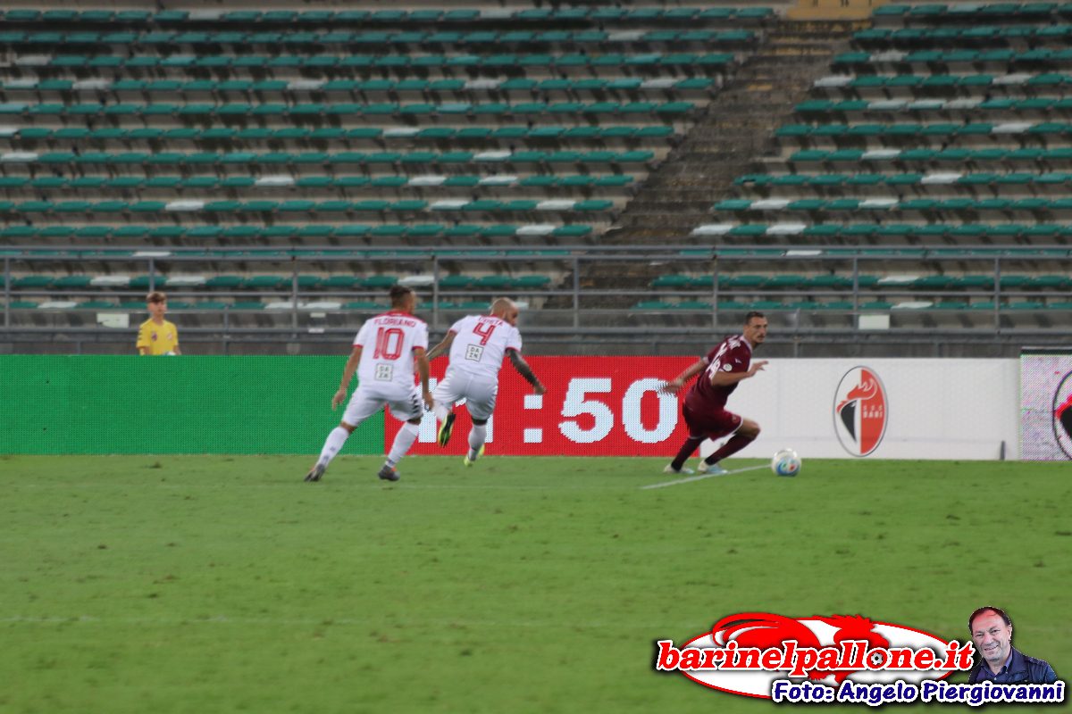 2019_09_16_bari_reggina_1_1_116