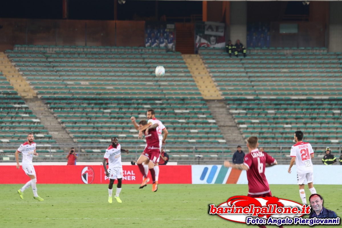 2019_09_16_bari_reggina_1_1_118