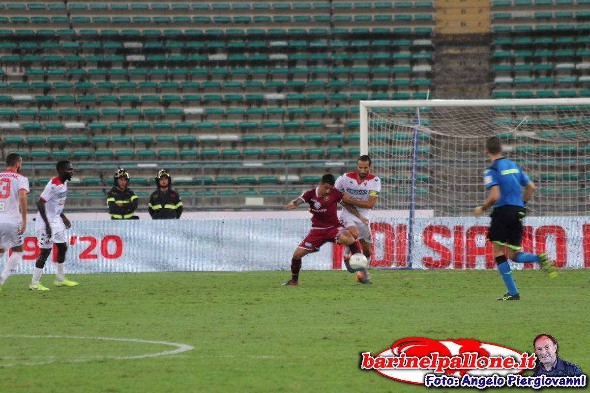 2019_09_16_bari_reggina_1_1_119