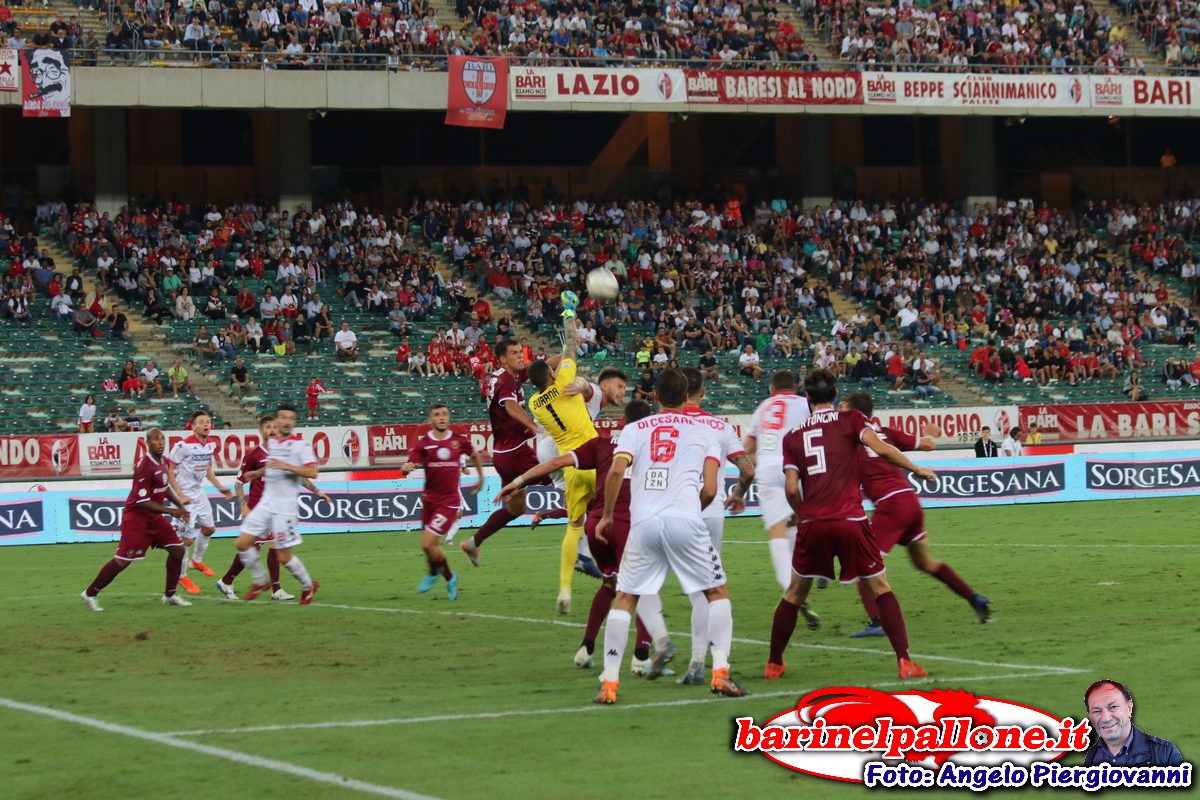 2019_09_16_bari_reggina_1_1_122