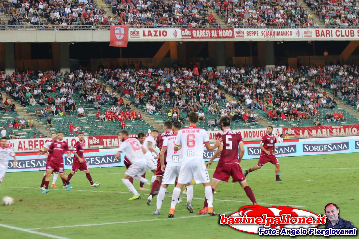 2019_09_16_bari_reggina_1_1_123