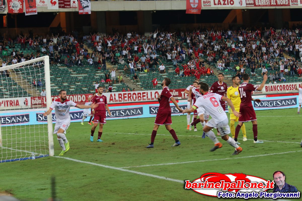 2019_09_16_bari_reggina_1_1_126