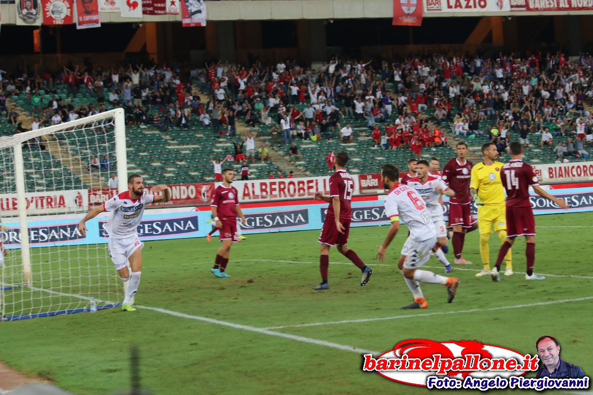 2019_09_16_bari_reggina_1_1_127