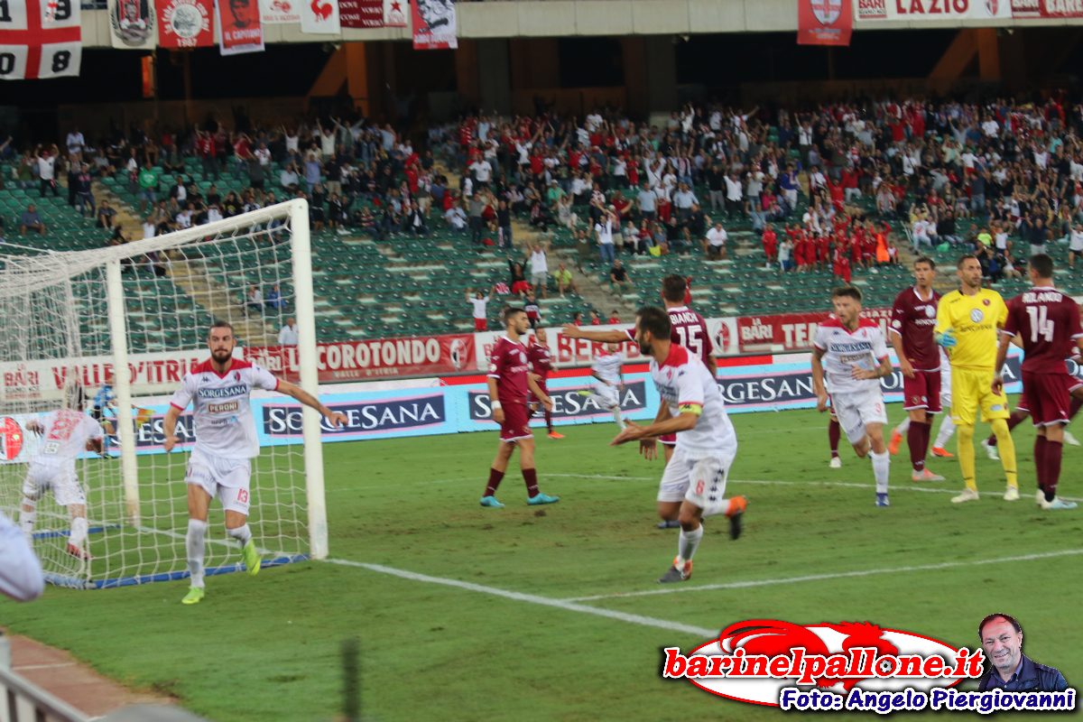 2019_09_16_bari_reggina_1_1_128