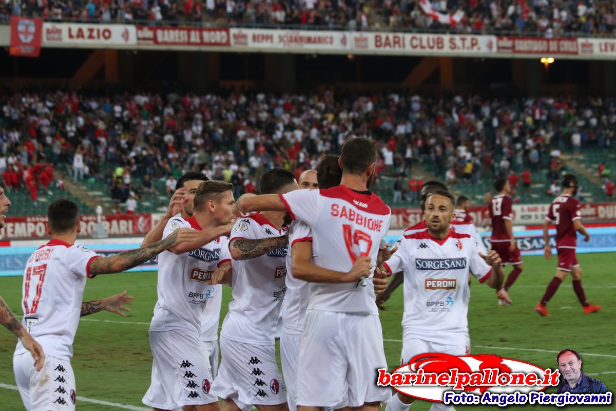 2019_09_16_bari_reggina_1_1_131