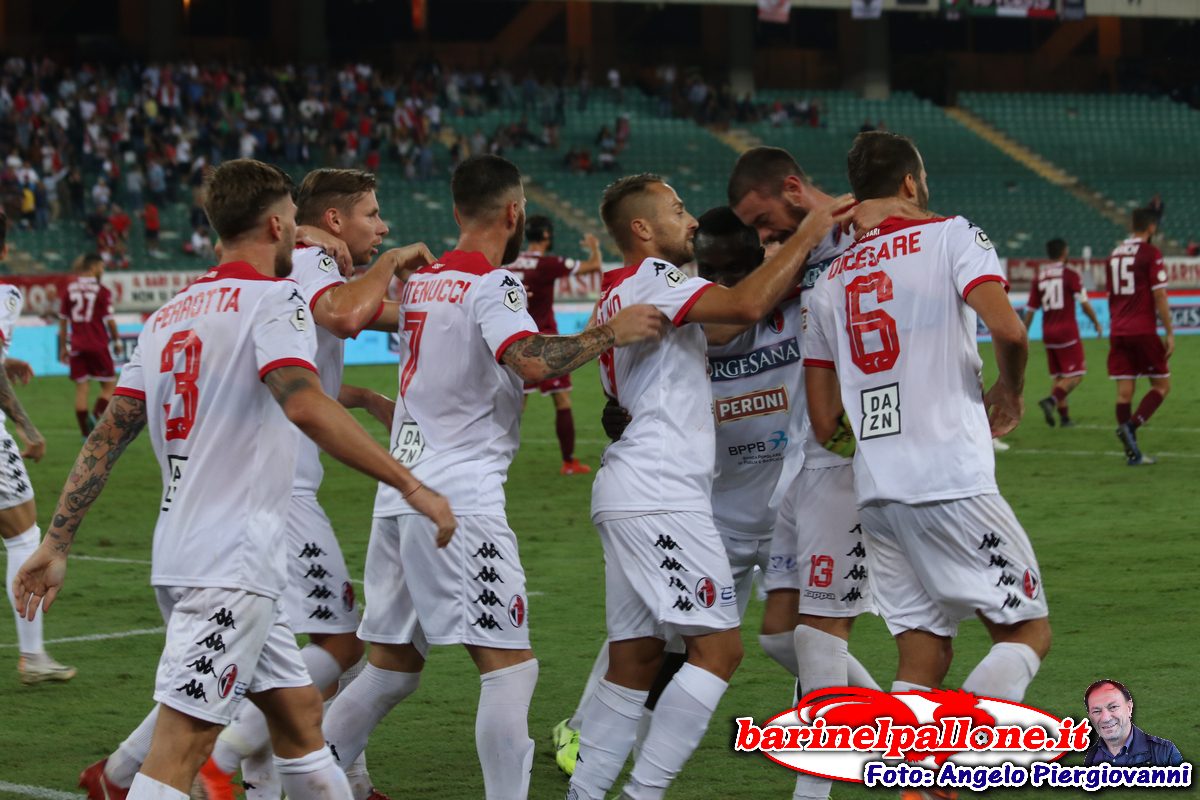 2019_09_16_bari_reggina_1_1_132