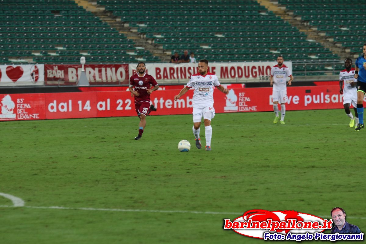 2019_09_16_bari_reggina_1_1_135